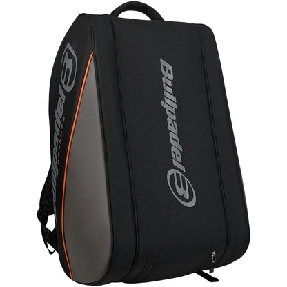 Padel-tas Bullpadel Advance