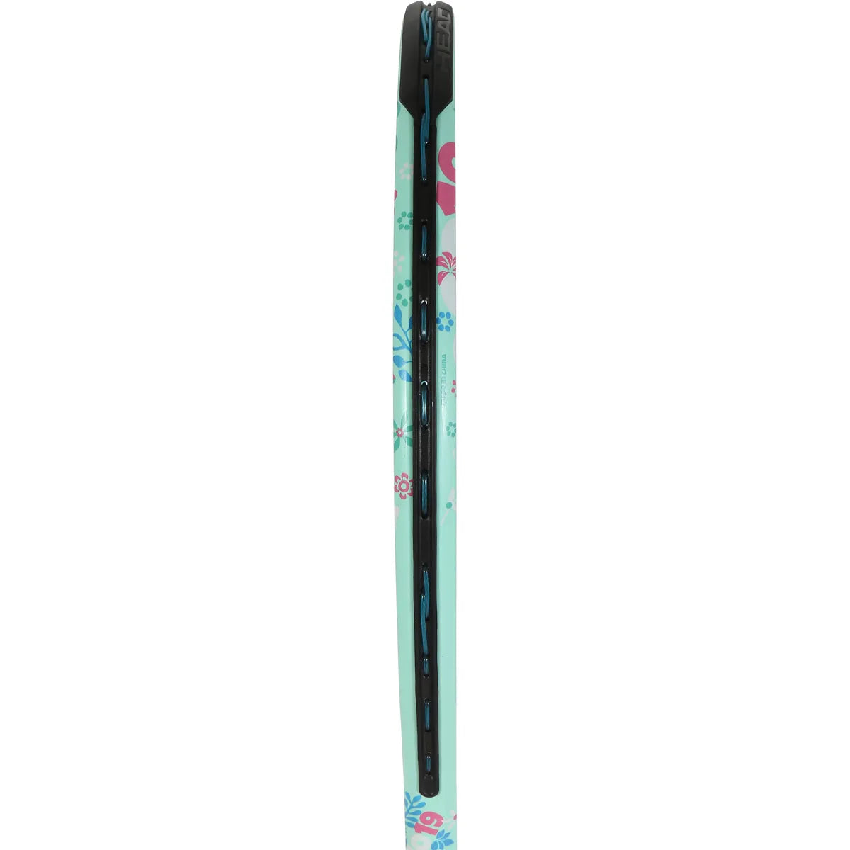 Racket Head Junior Coco 19