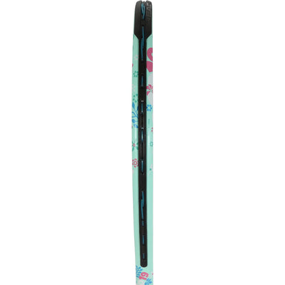 Racket Head Junior Coco 19