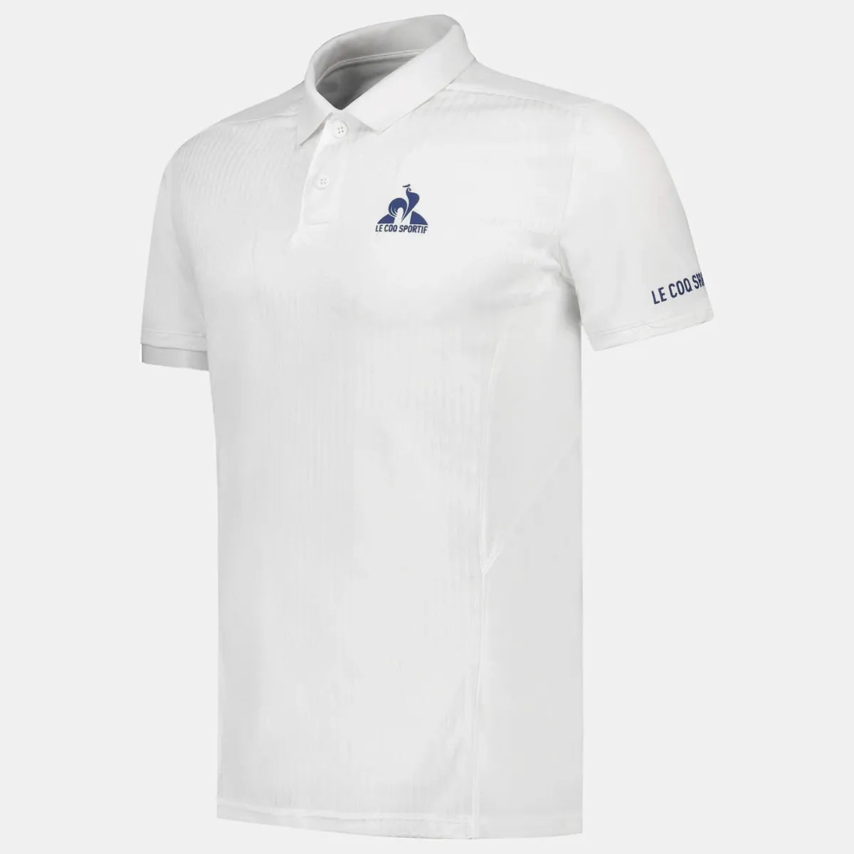 Polo Le Coq Sportif Londres