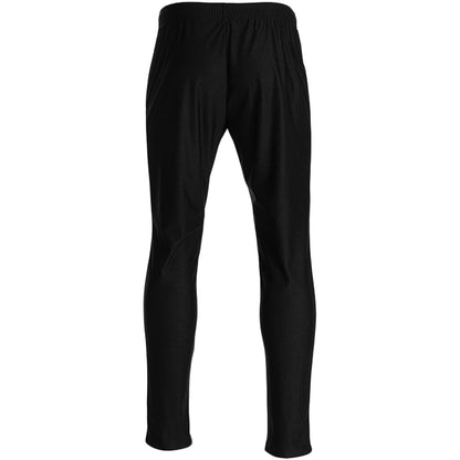 Broek Joma Combi Premium