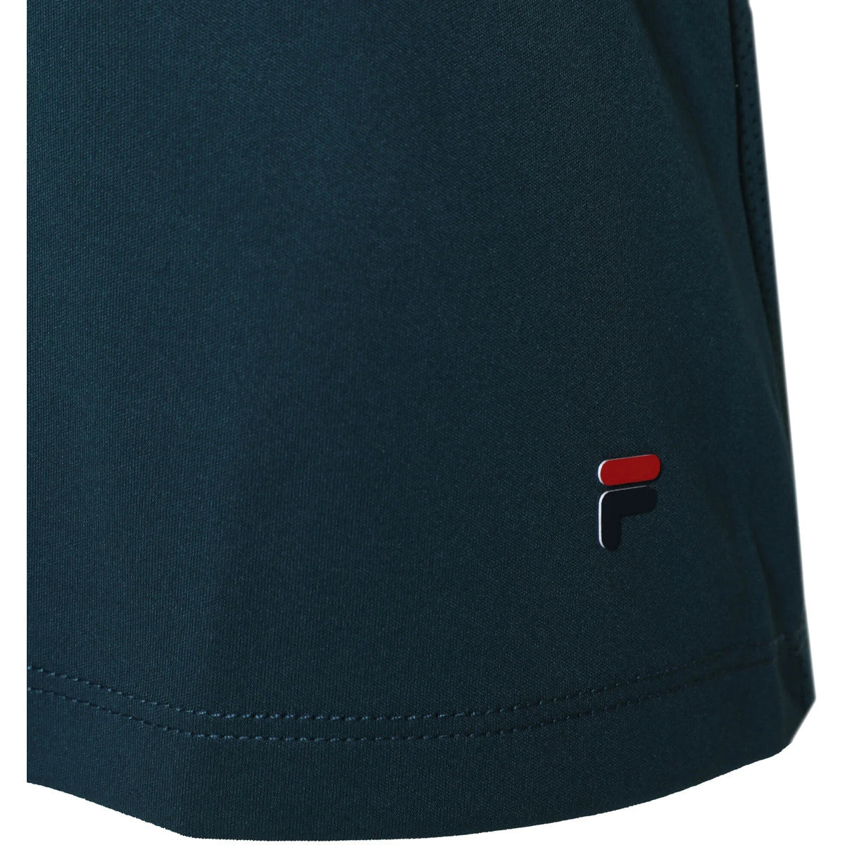 Fila Women's Tank Top Laura