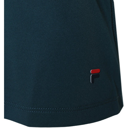 Fila Women's Tank Top Laura