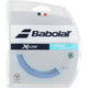 Babolat Xplore String (12 Metres)