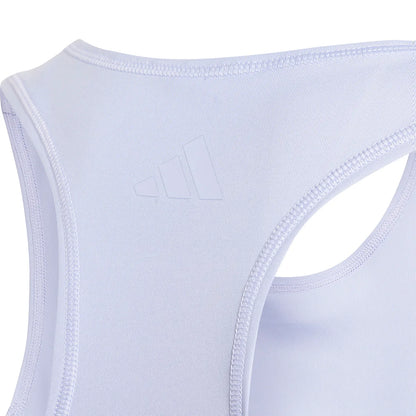 Jurkje adidas Meisje Club