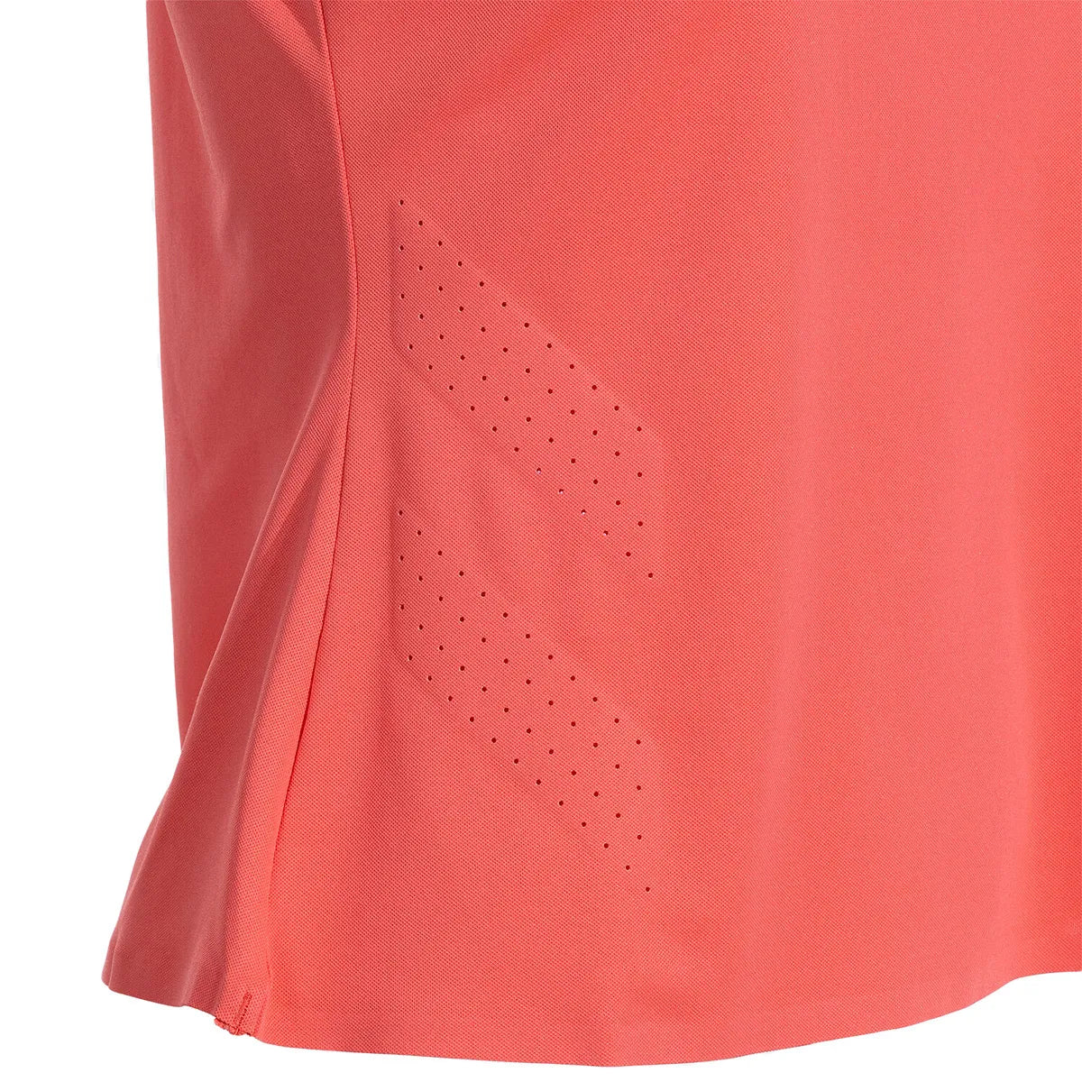 Tanktop Joma Dames Tirantes Challenge