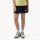 Jupe Yonex Tour Elite 26189Ex