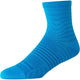 Pair of New Balance Pro Run Socks (Mid)