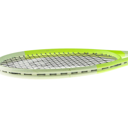 Racket Head Extreme Team (265 Gr) (Snaar)
