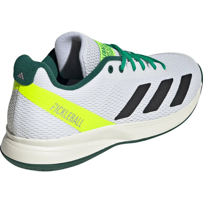 adidas Courtflash Pickleball shoes