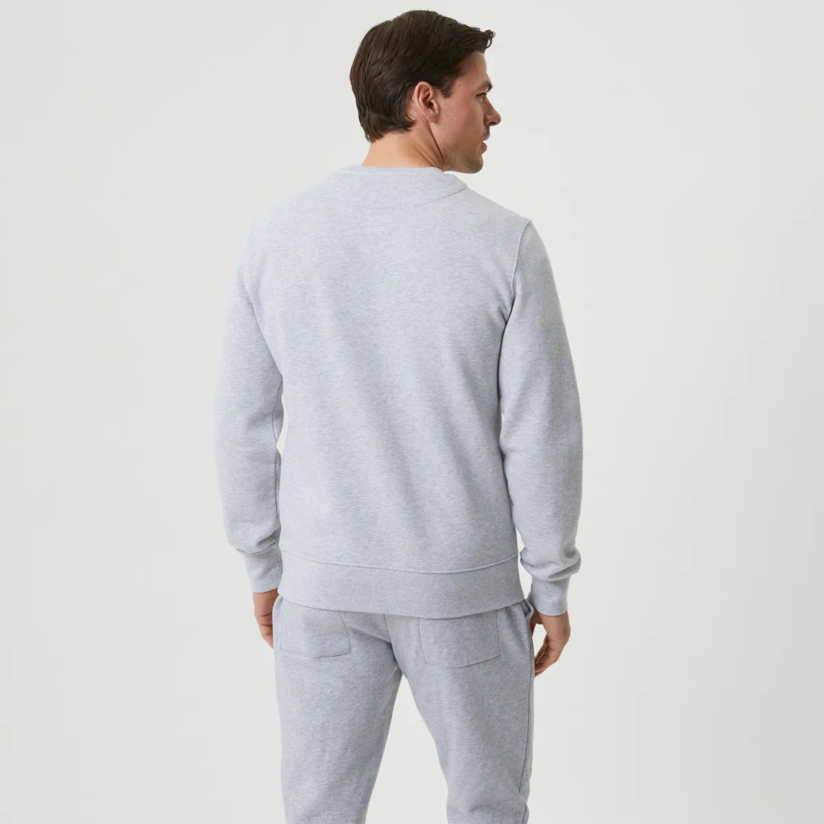 Sweater Bjorn Borg Crew