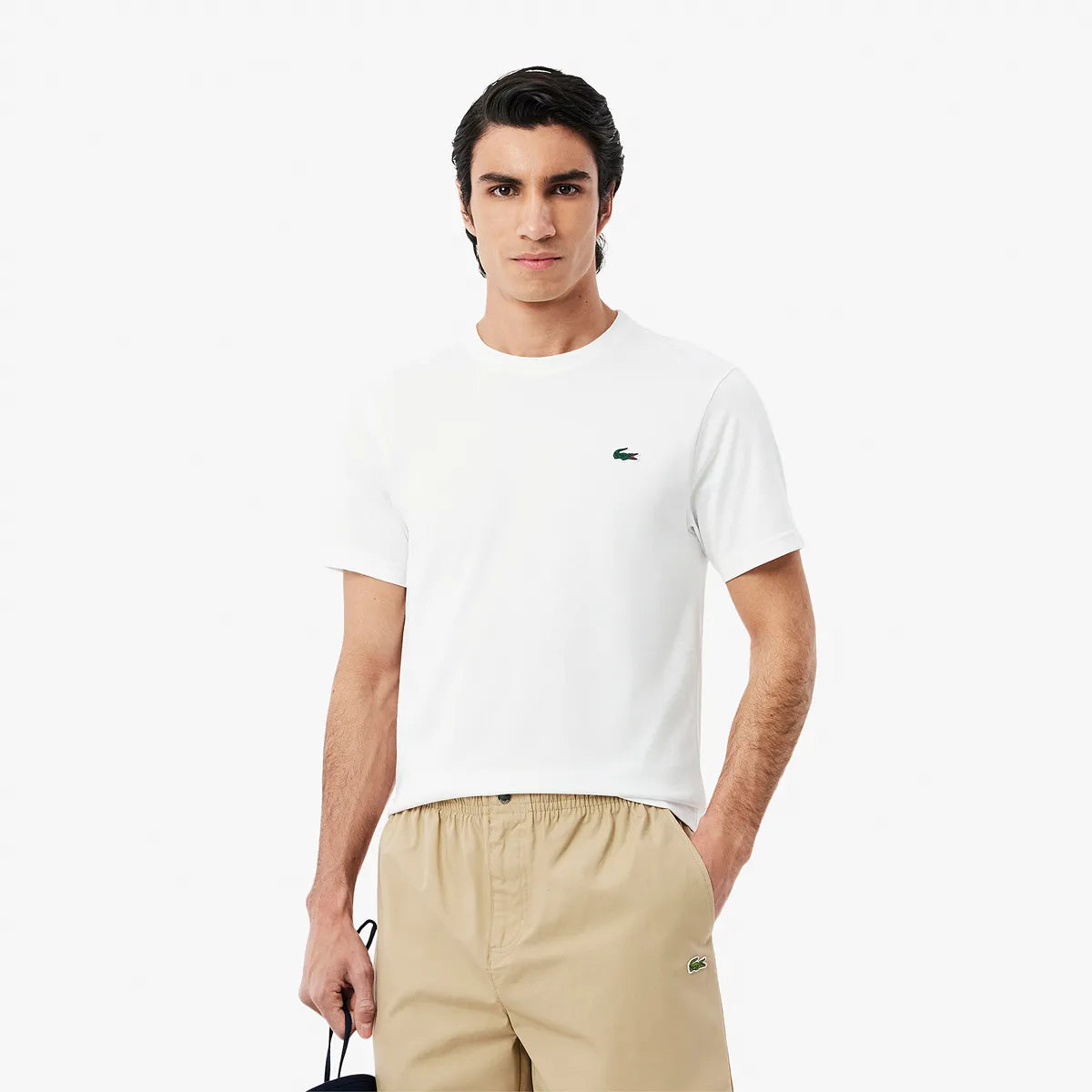Lacoste Miami Open T-Shirt