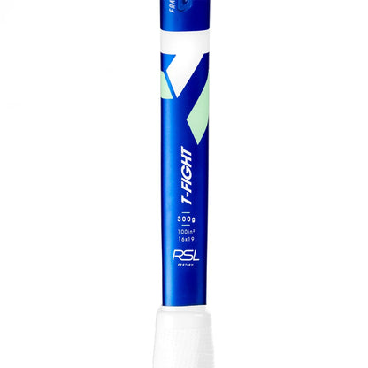 Raquette Tecnifibre T-Fight 300 Id Limited Edition (300 Gr)