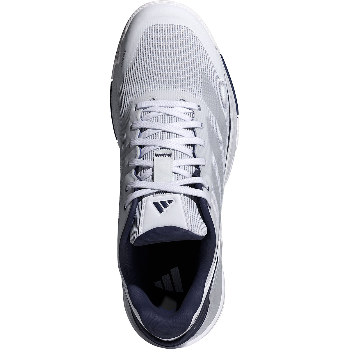 adidas Crazyquick Ls Padel shoes