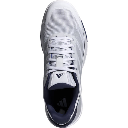 adidas Crazyquick Ls Padel shoes