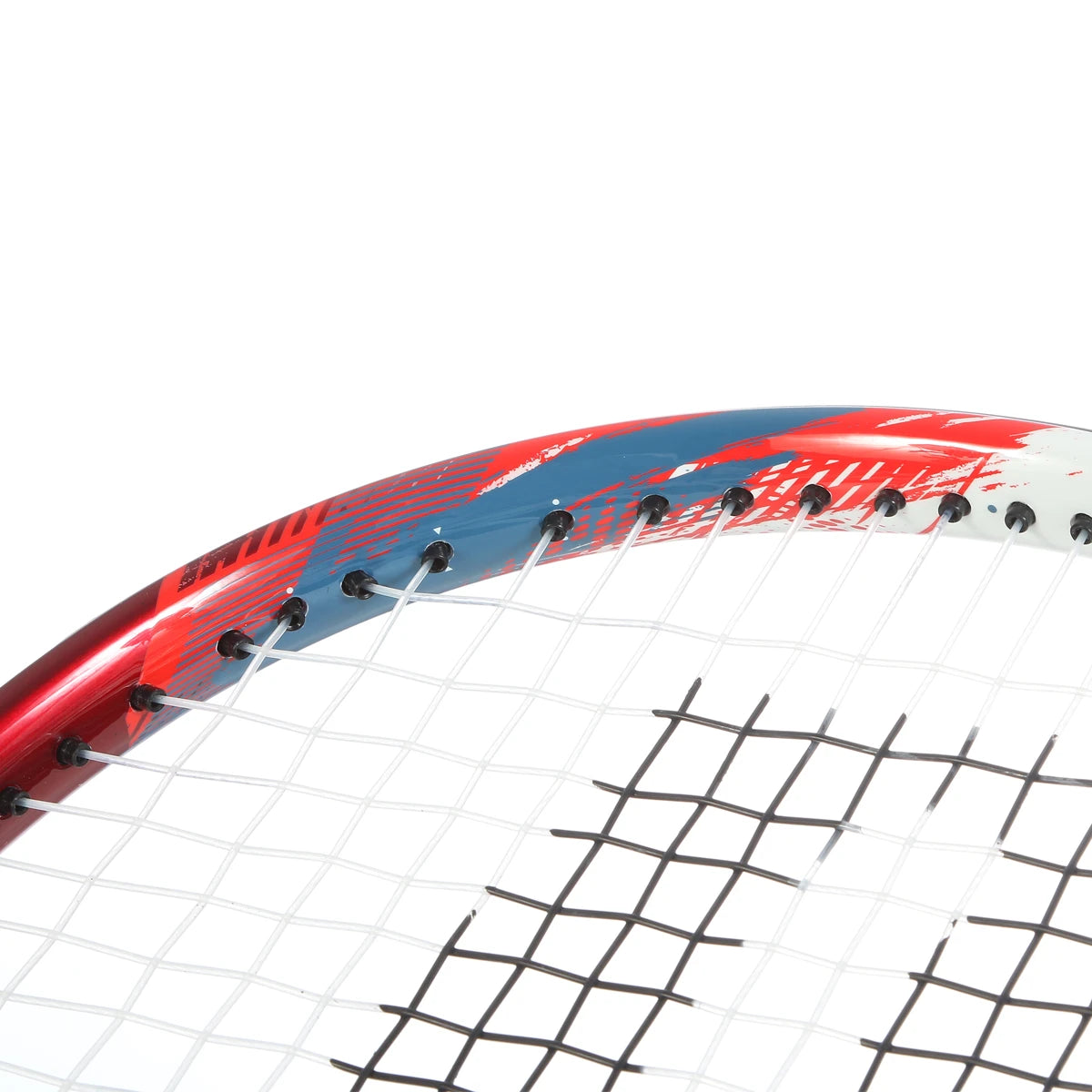 Racket Prince Impact Team 104 (295Gr)