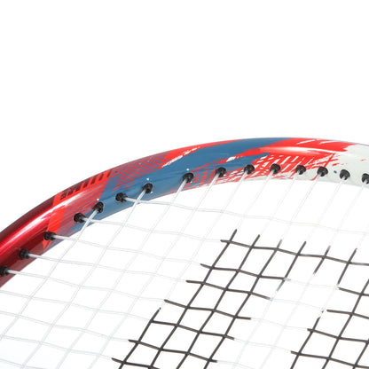 Racket Prince Impact Team 104 (295Gr)