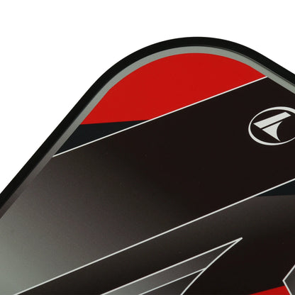 Prokennex Attack Pickleball Racket