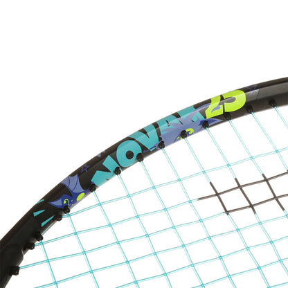 Head Junior Novak 25 Racket