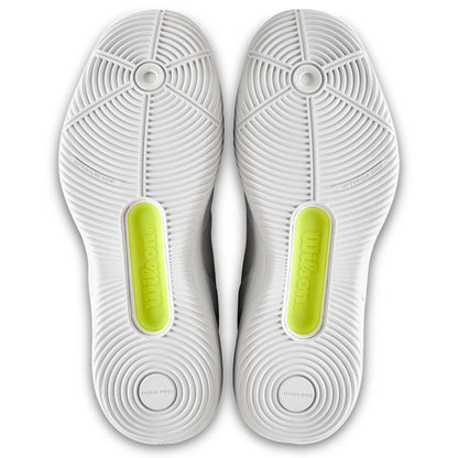 Padelschoenen Wilson Rush Pro 5