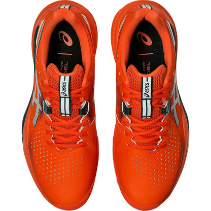 Padelschoenen Asics Gel Challenger 17