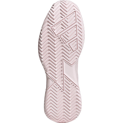 Chaussures adidas Femme Defiant Speed 2 Toutes Surfaces