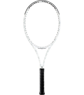 Tennissracket Solinco Whiteout 98 Camo (290 Gr)