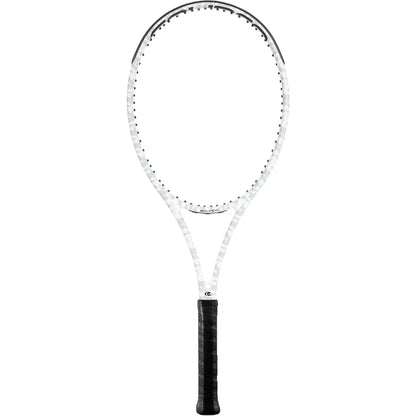 Tennissracket Solinco Whiteout 98 Camo (290 Gr)