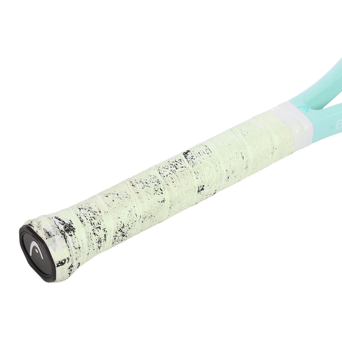 Tennissracket Gebruikt Head Boom Mp L Alternate 2024 (270 Gr)