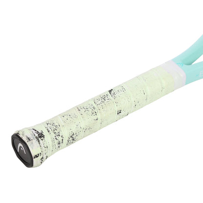 Tennissracket Gebruikt Head Boom Mp L Alternate 2024 (270 Gr)