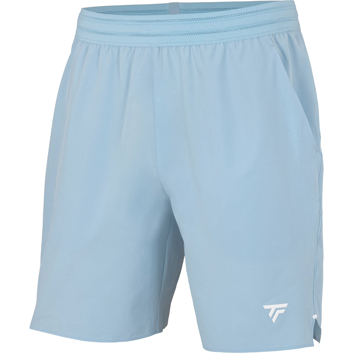 Short Tecnifibre Junior Team Stretch