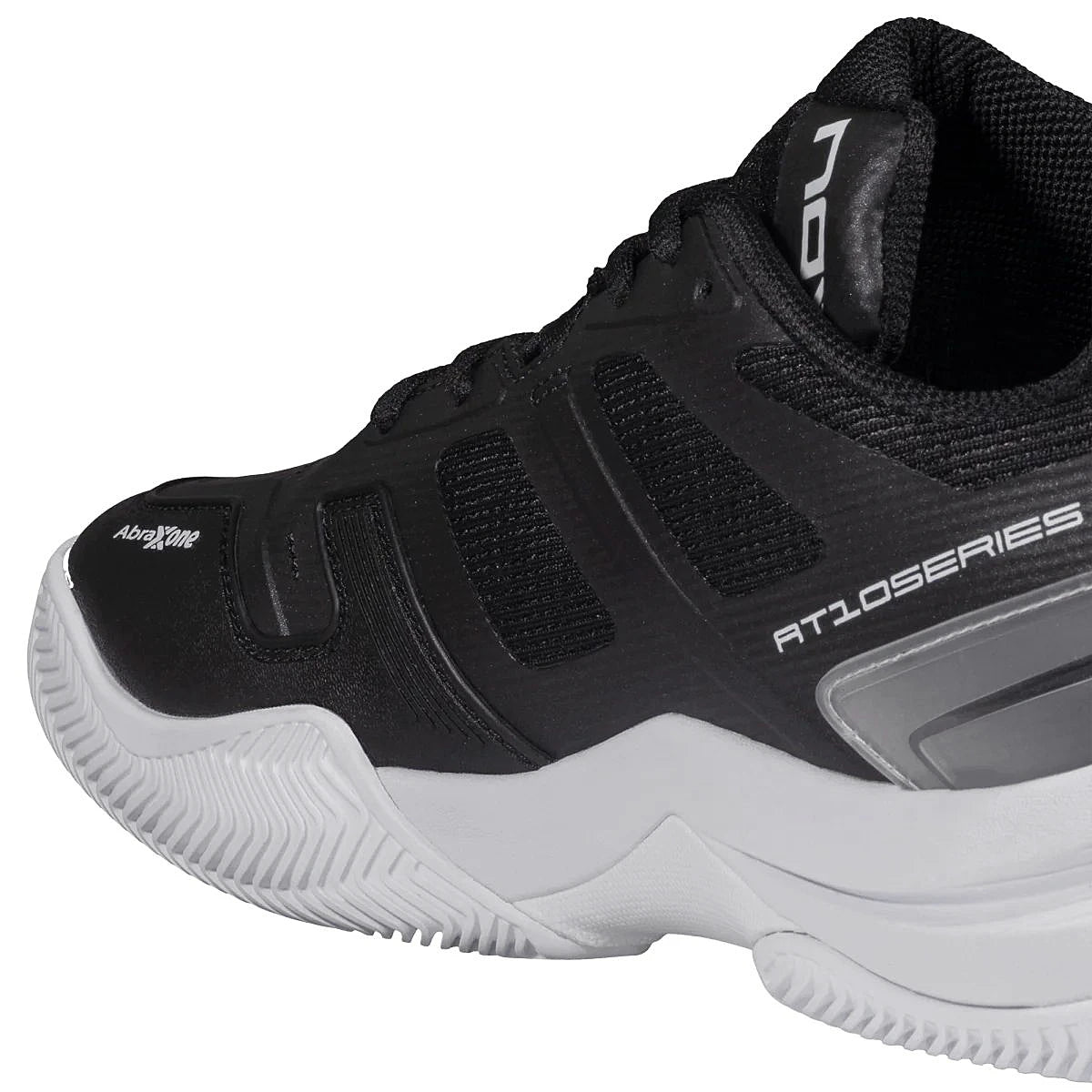 Nox Padel At10 Pro Shoes