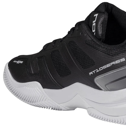 Nox Padel At10 Pro Shoes