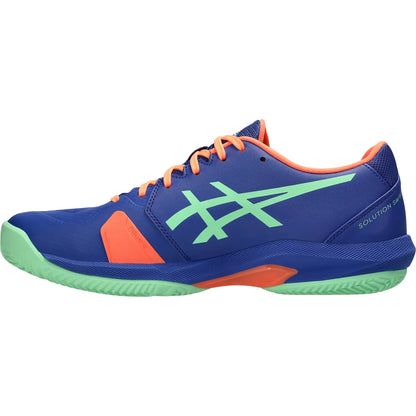 Asics Solution Swift FF 2 Padel shoes