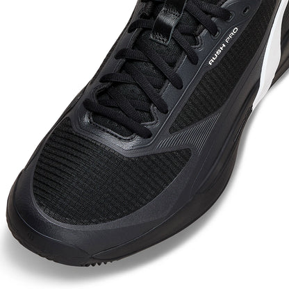 Wilson Rush Pro 5 Gravel-schoenen