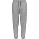 Head Junior Club Original Trousers