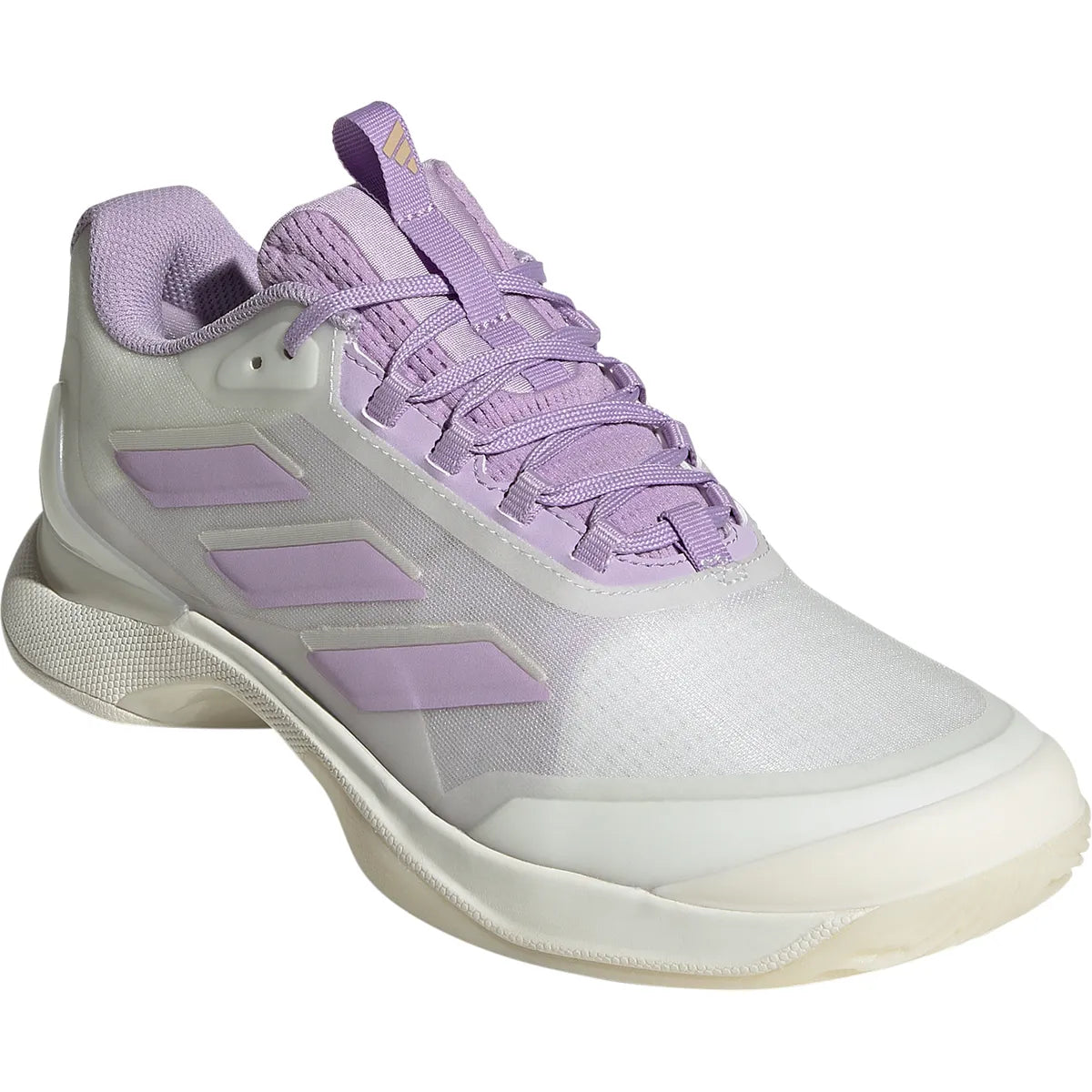 adidas Schoenen Dames Avacourt 2 Schoenen alle ondergronden