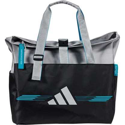 adidas Weekend Offwhite 3.4 Padel Bag