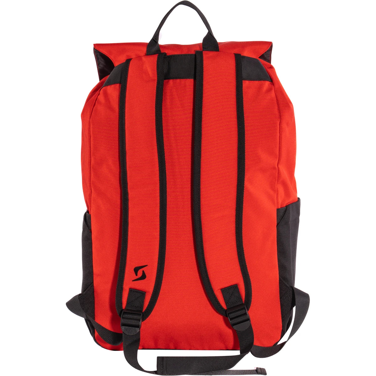 Sac à Dos Padel Siux Pulse