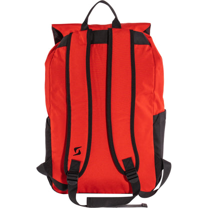 Sac à Dos Padel Siux Pulse