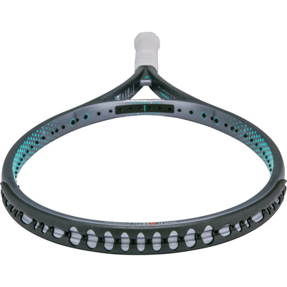 Raquette Pro Kennex Ki Q+15 Light (260 Gr)