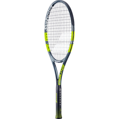 Babolat Junior Carlitos 26 Racket