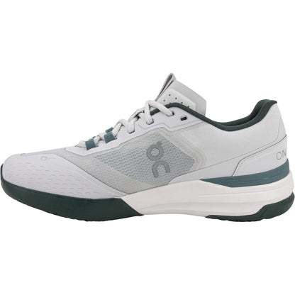 On The Roger Adv Pro All Court Shoes