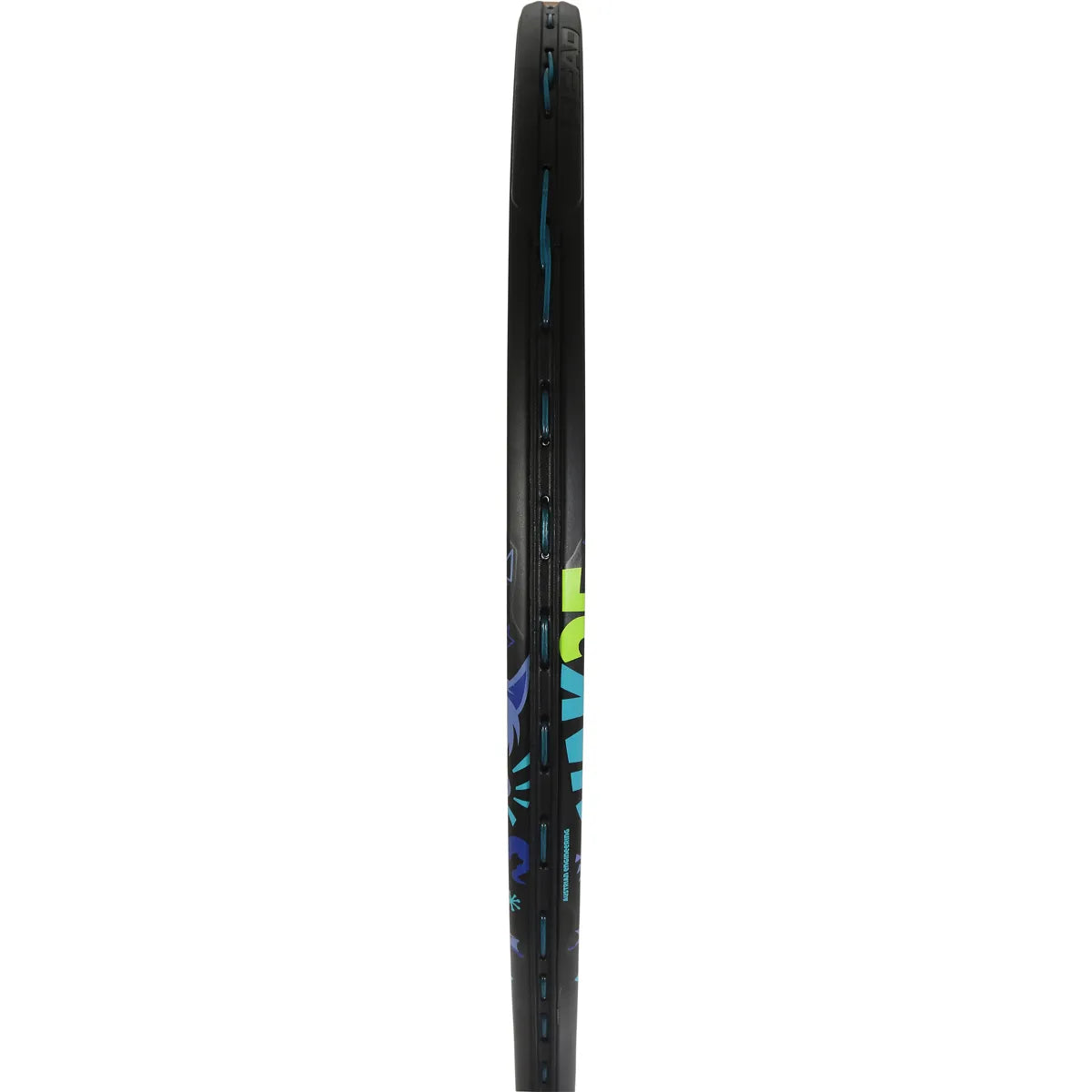Head Junior Novak 25 Racket