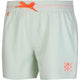 Watts Coolz Swim Shorts