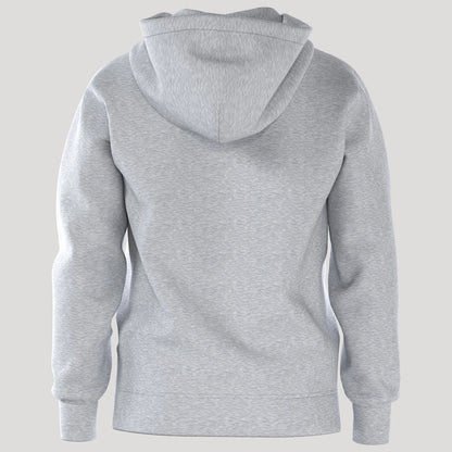 Bjorn Borg Essential Hoody Sweatshirt