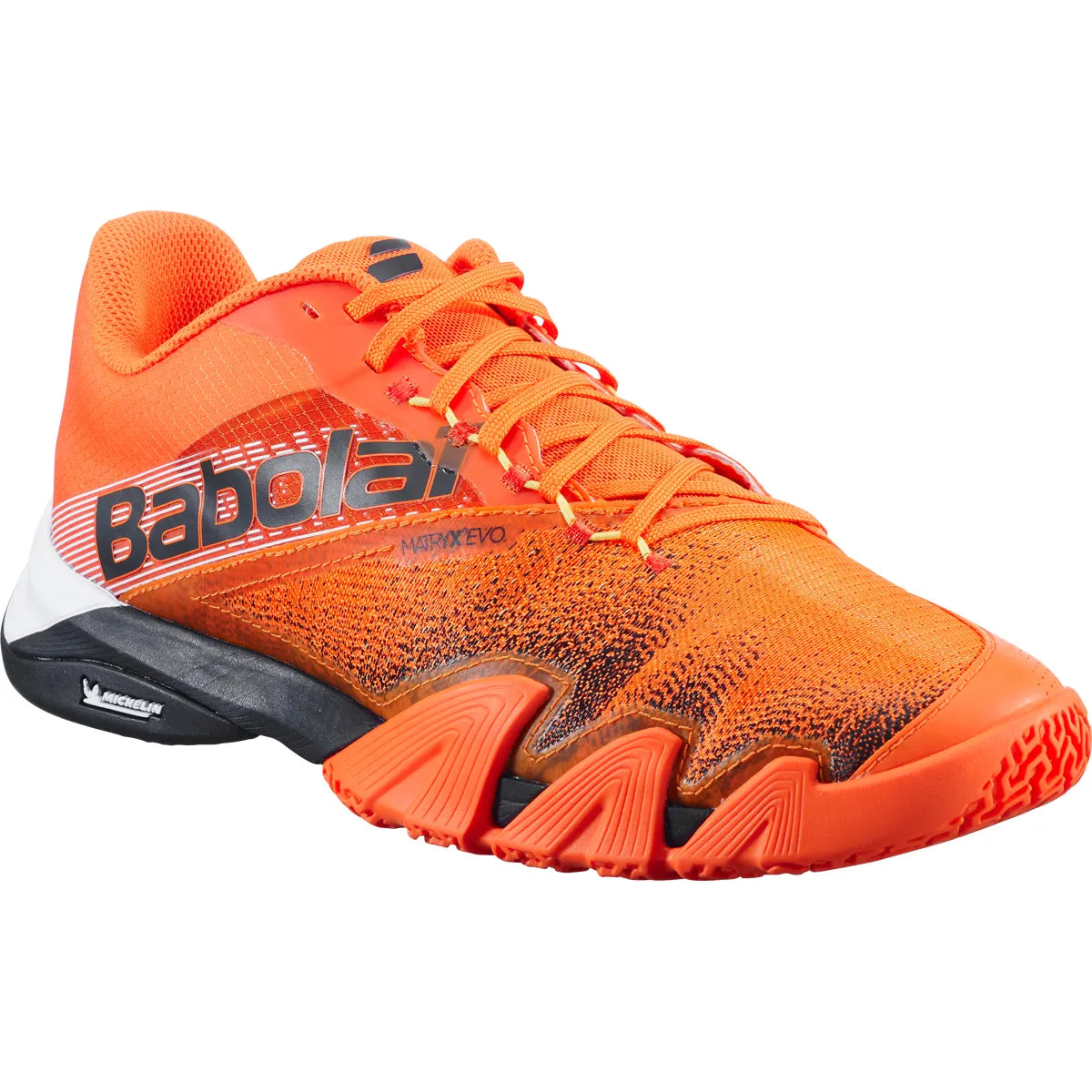 Babolat Jet Premura 2 Padelschoenen