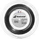 Babolat Rpm Rough Reel (200 Metres)
