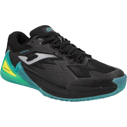 Joma Padel-schoenen Open 2601