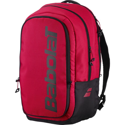 Babolat Court Hero Backpack